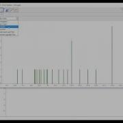 Geogebra Tutorial Basic Statistics