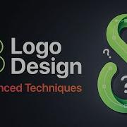 13 Advanced Logo Design Techniques YOU NEED TO KNOW
