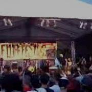 To Kill Fluff Fest 2009
