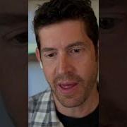Redwood JS In Action With Tom Preston Werner