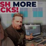 Break Out Of The Loop 8 Pro Producers Explain How To Turn Basic Ideas Into Finished Tracks