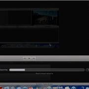 How To Export Videos From Screenflow To Quicktime