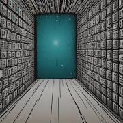 Binary Technology Puzzle By Professor Puzzle STEM Collection