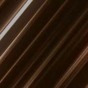 Brown Speed Line Cartoon Comic Abstract Loop Background Animation Seamless Motion Graphics