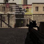 BOMYGOD S COD4 Codes V1 With Codes