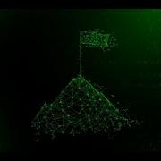 حل لاب Tryhackme Simple CTF