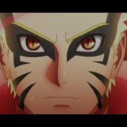 Message Klem Schen Naruto AMV