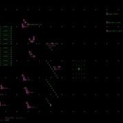 ORCA Live Coding Session Recording