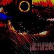 Ultimateeclipsew3 CArLOS Sonic EXE Black Sun Retake FLP