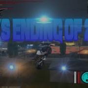 SAMP WTLS Final Killing Montage Of 2021