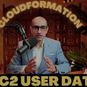 How To User Data EC2 Script Using CloudFormation 3 Min AWS Using Base64 Encoding Function