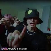 OBLADAET FOR MULA DWYANE GAMBINO RussianTV REACTION