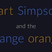 Type Theory And The Algebra Of Types