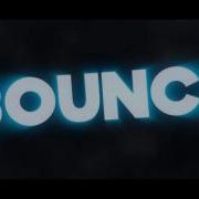 Bounce Sync Test