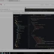 Meteor 1 5 React Tutorial Live Coding ERP Project 3
