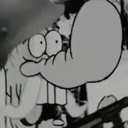 Chowder But It S WWII In A Nutshell