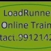 Корреляция в Loadrunner