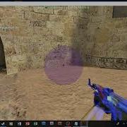 CS 1 6 Legit Aimbot Wallhack Hns Hack AlterNative V3