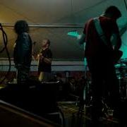 INSECT WARFARE OEF 2016 AFTERSHOW