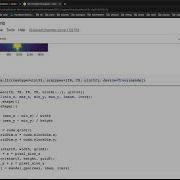 Learn To Use A CUDA GPU To Dramatically Speed Up Code In Python