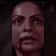 JavaScript React Angular Memes Shorts