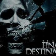 Brian Tyler The Final Destination Suite 2009
