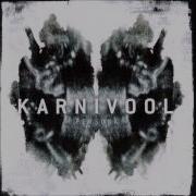 Karnivool Headcase