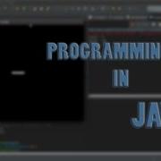 Coding A Simple Snake Game Using Java