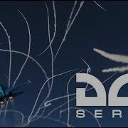 DCS Cinematic Furball
