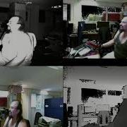 Screencast 2017 04 03 18 22 52 Kinect Freenect