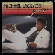 Michael Jackson Billie Jean Stems Multitracks Download