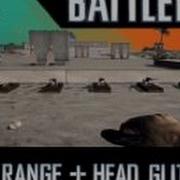 New Test Range Head Glitch Fix Battlefield 4 Spring Patch Gameplay