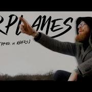 Airplanes Multiplex Prod By KNARS