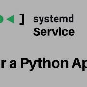 How To Create A Systemd Linux Service