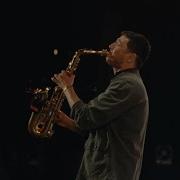 Vulfpeck Daddy He Got A Tesla Live In France