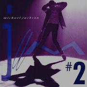 Michael Jackson Jam Roger S Underground Mix