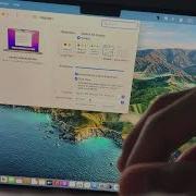 Mac Pro 2021 Screen Flickering