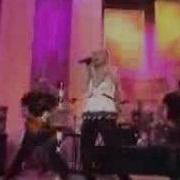 Ashlee Simpson Boyfriend Ellen Degeneres