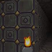 Simple Ray Casting Game On C UNIT Factory Ecole 42