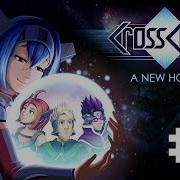 CrossCode A New Home Part 7 No Commentary Edited Longplay