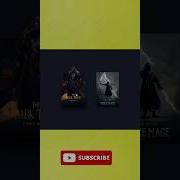 How To Create Animated Cards Using Html CSS Tutorial CSS Animation Shorts Coding Shortsfeed
