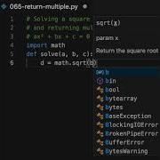 How To Make Coding Computer Me Coding Kaise Sikhe Java Coding Computercoding Code Algoritham Paithan