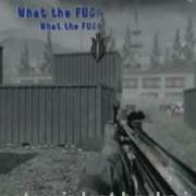 The Most Weirdest Hacks I Ve Ever Seen