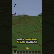 Create An Insane GUI Learn How To Code Spigot Plugins