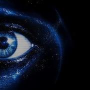 The Most Dangerous Truth About Reality You Ll Never Be The Same