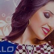 Izabella Под Солнцем ELLO UP