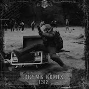 INSOMNIAK 1312 DRYMK REMIX FRAPCORE FREE DOWNLOAD