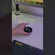 Unboxing RM35 50 Magnetic Digital Timer