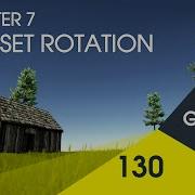130 Item Set Rotation How To Make A Game