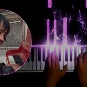 The Beginning Ryan Arcand Piano Tutorial Homeless Man S Street Piano Music